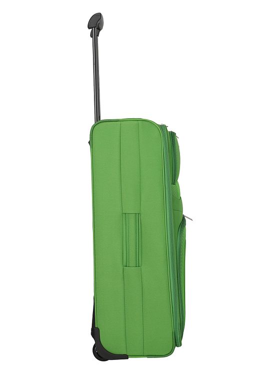 Paklite Orlando 2 kolečka Vozík L 73 cm