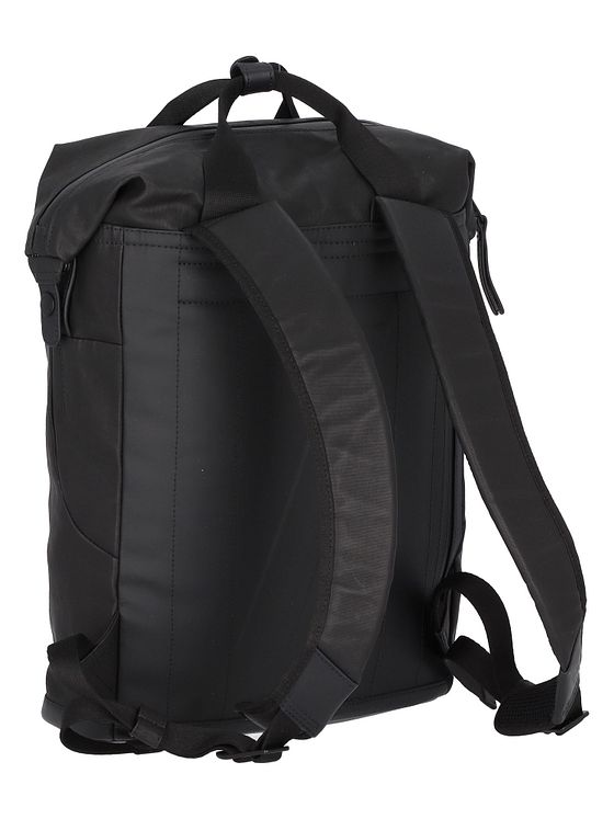 aunts & uncles Japan Morioka Daypack 44 cm Laptoprum aunts & uncles Japan Morioka Daypack 44 cm Laptoprum