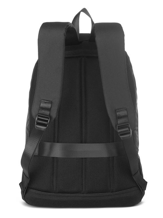 bugatti Letter`s Batoh 46 cm Kapsa na notebook