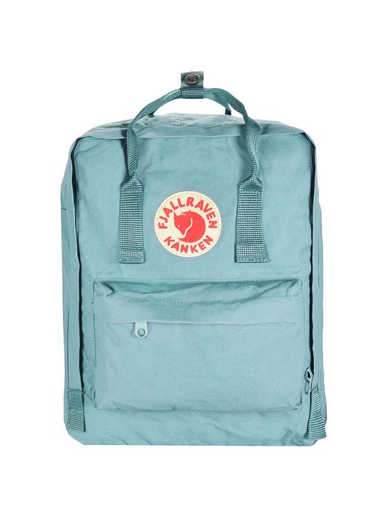 Fjällräven Kanken-rygsæk 38 cm