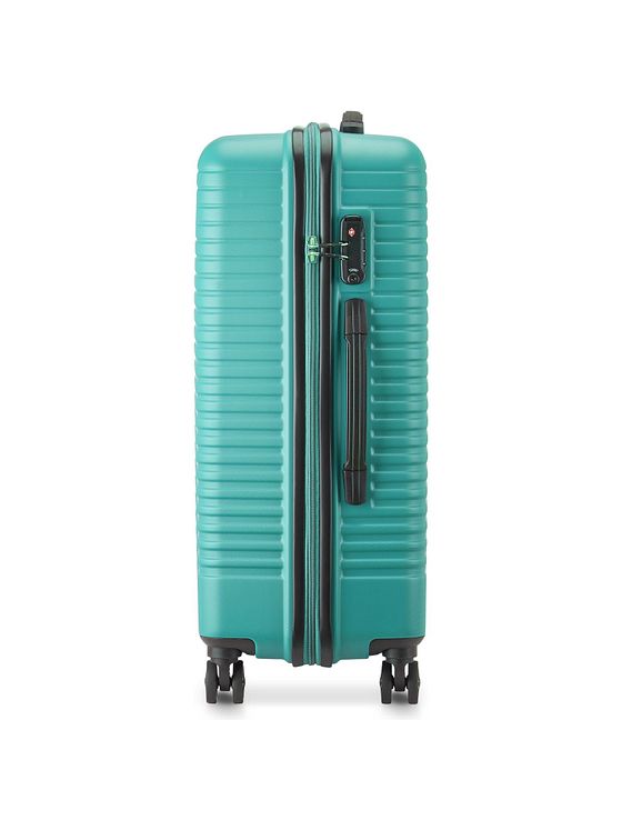Roncato Sunlite 4 hjul Trolley 66 cm