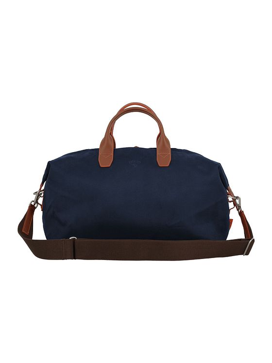 Jump Uppsala Weekend-rejsetaske 45 cm