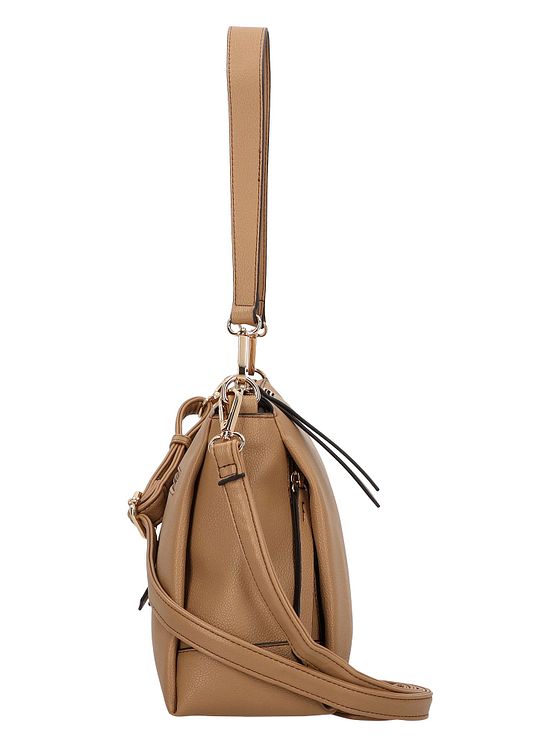 Gabor Jenny Skuldertaske M 32 cm