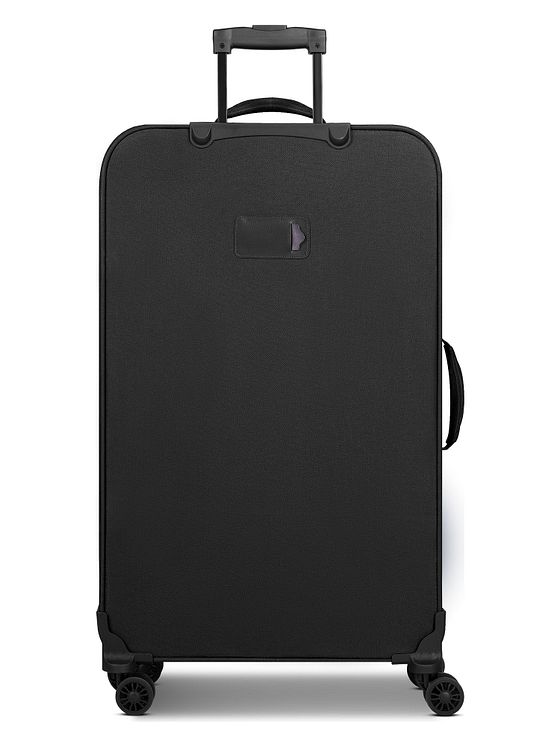 CHECK.IN Sevilla 2.0 4 hjul Trolley 80 cm CHECK.IN Sevilla 2.0 4 hjul Trolley 80 cm