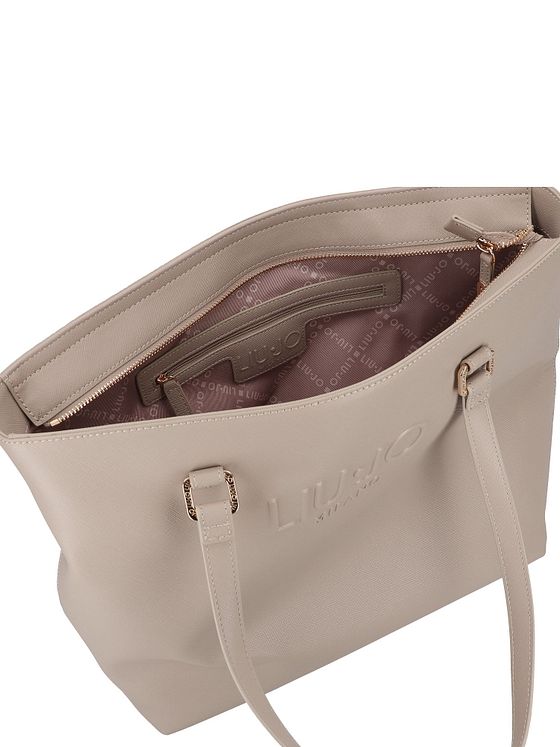 Liu Jo Halona Shopper-taske L 31 cm