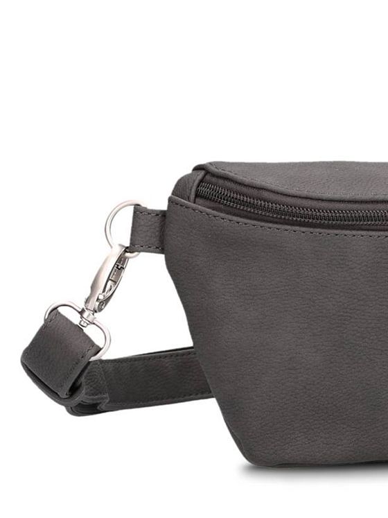 Zwei Mademoiselle.M Bæltetaske 25 cm