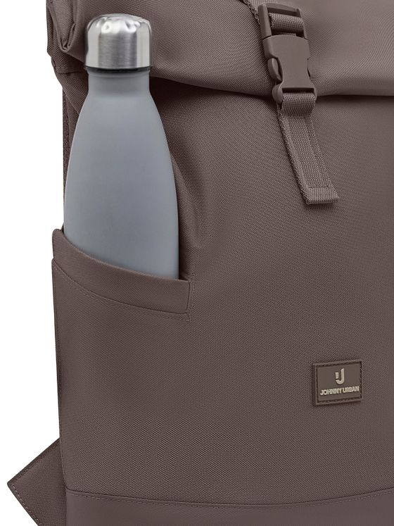 Johnny Urban Luca Daypack S 36 cm Laptoprum Johnny Urban Luca Daypack S 36 cm Laptoprum