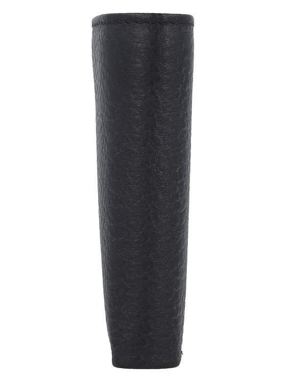 Jost Stockholm Pung Læder 12 cm