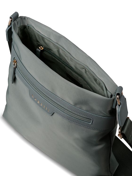 bugatti Mare 2.0 Bolsa de hombro 28 cm bugatti Mare 2.0 Bolsa de hombro 28 cm