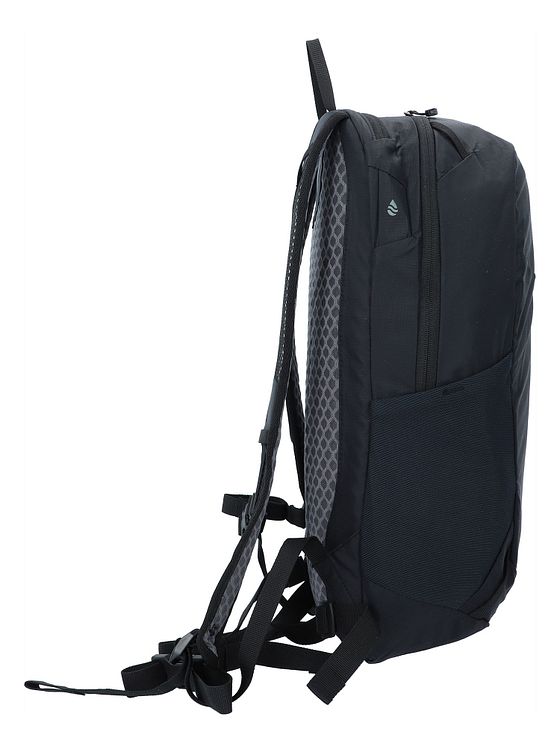 Deuter Speed Lite 13 Vandrer-rygsæk 44 cm