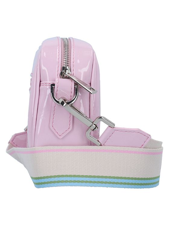 Lancaster Vernis Firenze Taška přes rameno 21 cm