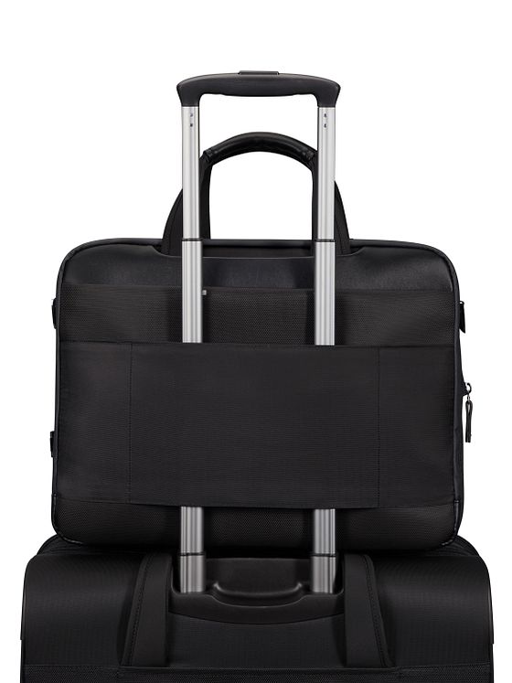 Samsonite Spectrolite 3.0 Maletín 42 cm Compartimento para el portátil Samsonite Spectrolite 3.0 Maletín 42 cm Compartimento para el portátil