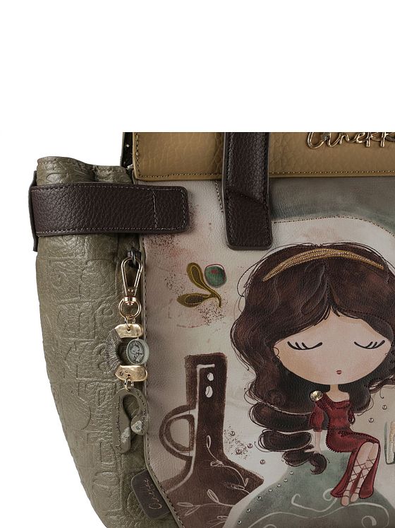 Anekke Muse Shopper-taske 45 cm