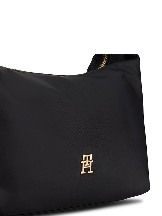 Tommy Hilfiger TH Go Håndtaske 28 cm