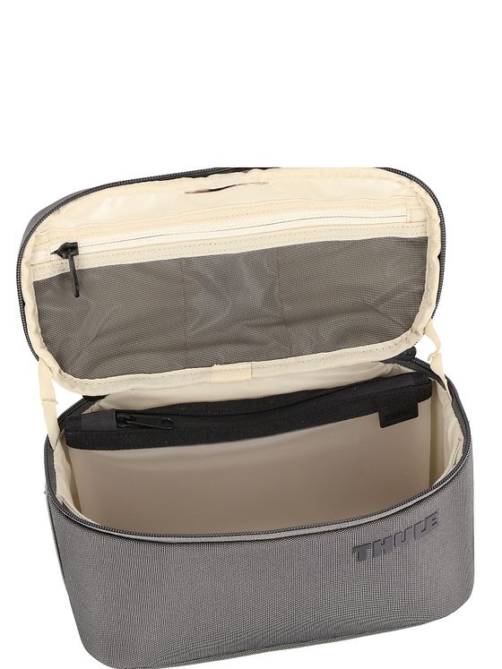 Thule Toaletní potřeby Thule Subterra 2