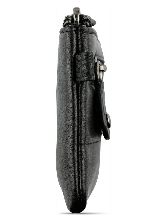 bugatti Nome Nøgletui Læder 12 cm