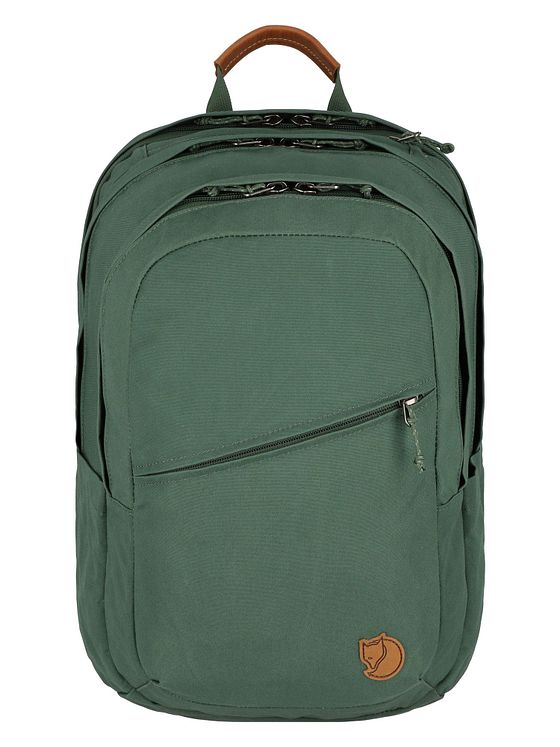 Fjällräven Räven 28 Daypack 47 cm Laptoprum