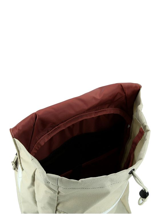 Tropicfeel Shell Go Daypack 49 cm Laptoprum Tropicfeel Shell Go Daypack 49 cm Laptoprum