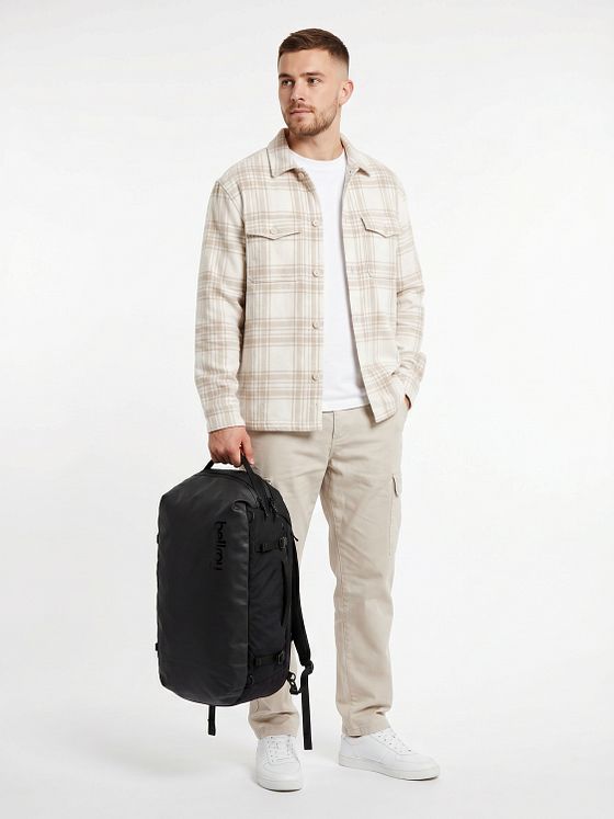 Bellroy Mochila de viaje Venture de 70 cm Bellroy Mochila de viaje Venture de 70 cm
