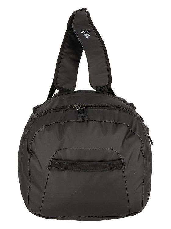 Deuter Duffel Pro 60 Cestovní taška Weekender 66 cm