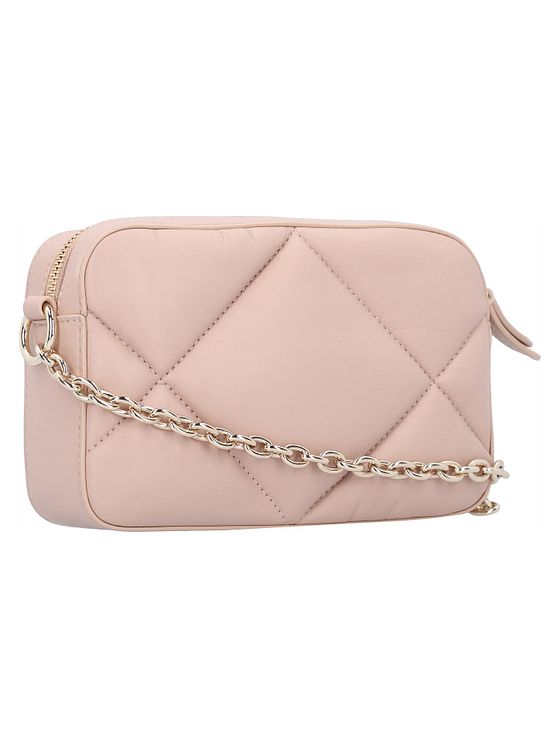 DKNY Milan Skuldertaske 20.5 cm