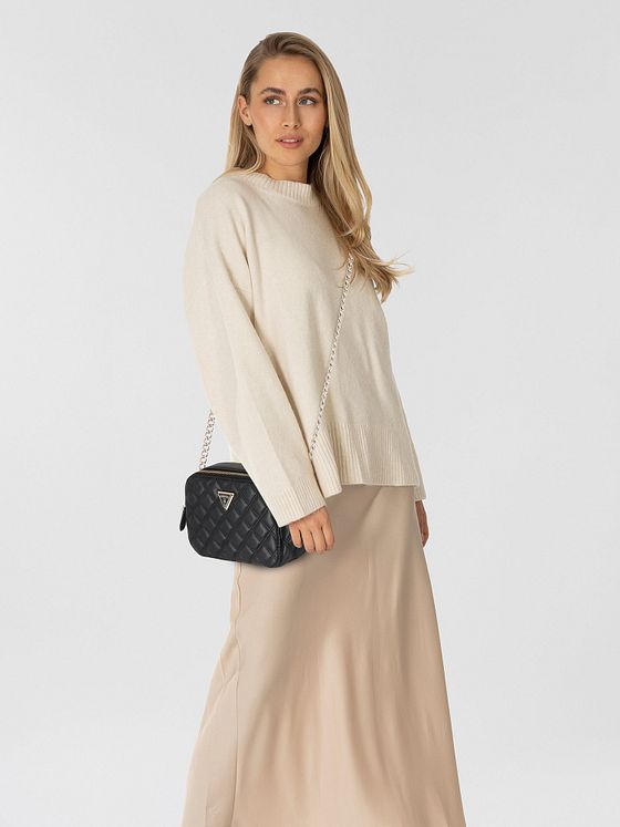 Guess Giully II Skuldertaske 20 cm