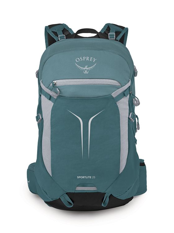 Osprey Sportlite 25 Wanderrucksack 49 cm Osprey Sportlite 25 Wanderrucksack 49 cm
