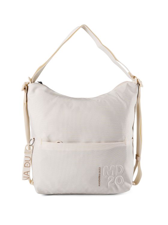 Mandarina Duck MD20 Skuldertaske 30 cm