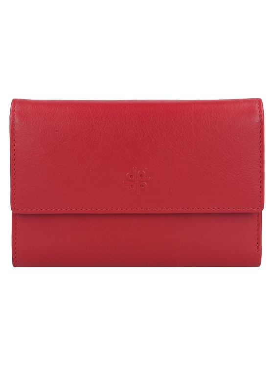 Picard Bali 1 Bali 1 Pung Læder 14.5 cm