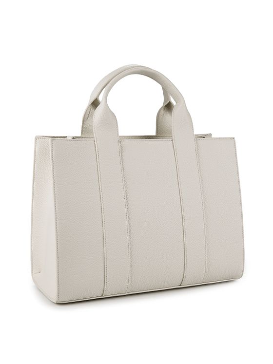 Karl Lagerfeld Rsg Bolso 34 cm Karl Lagerfeld Rsg Bolso 34 cm