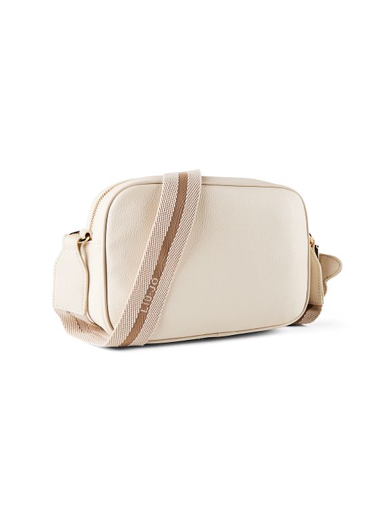 Liu Jo Achala Skuldertaske M 23 cm