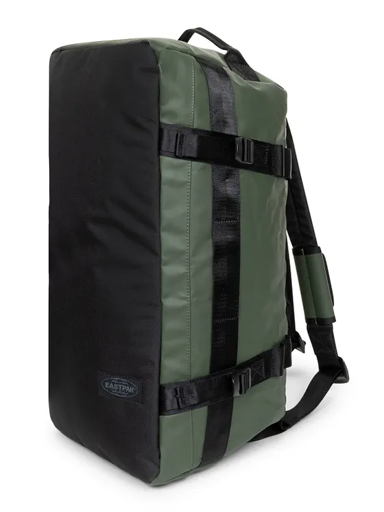 Eastpak Duffel Pack Weekendtaske S 61 cm