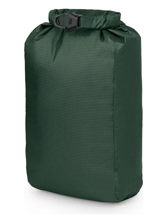Osprey Ultralight Drysack 6L taske 18 cm Osprey Ultralight Drysack 6L taske 18 cm