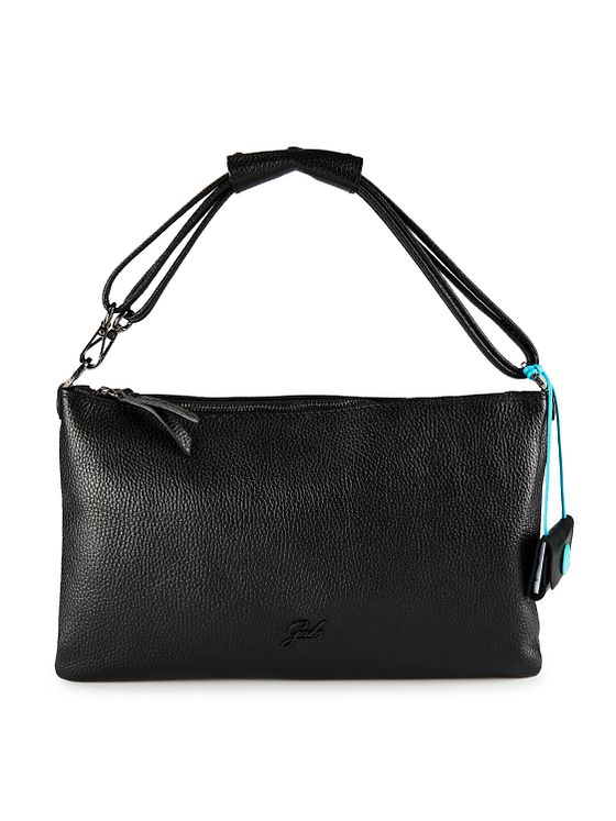 Gabs Beyonce Taška přes rameno Kůže 35 cm