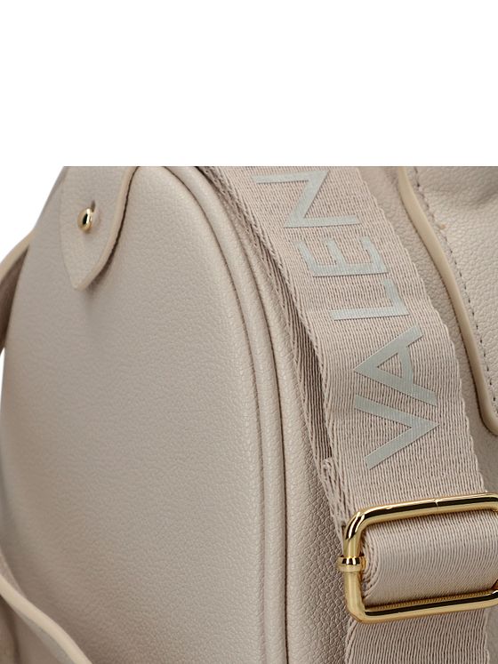 Valentino Foxy Håndtaske 27 cm