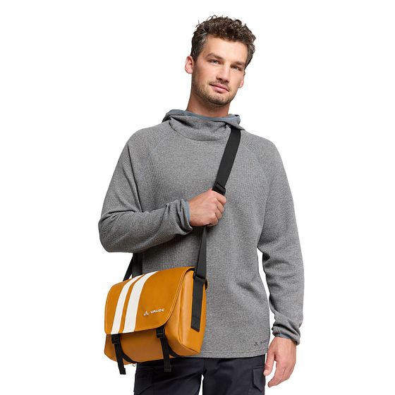 Vaude Vanuatu Taška přes rameno 28 cm