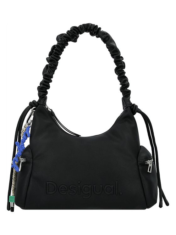 Desigual Half Montville Skuldertaske 29.5 cm
