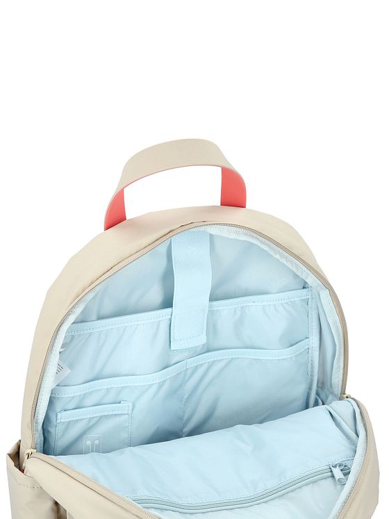 American Tourister Puffypop Daypack M 49 cm Laptoprum