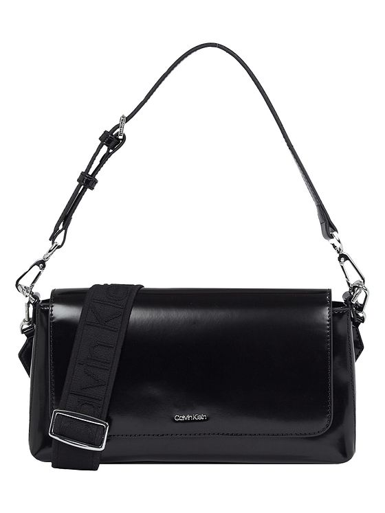 Calvin Klein CK Must Skuldertaske 27 cm
