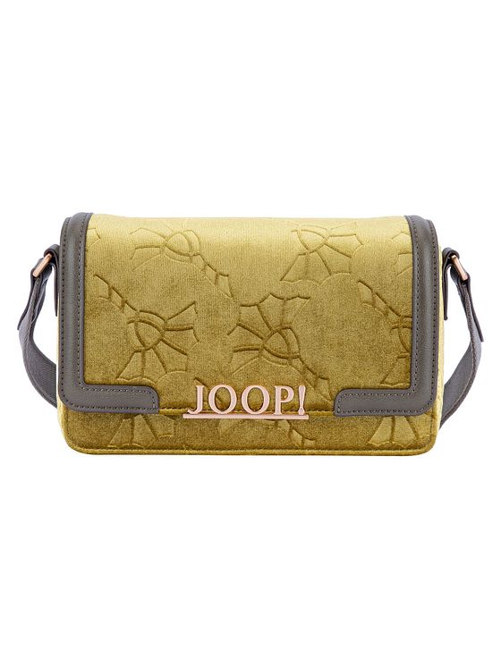 Joop! Ricamo Dolce Sousa Skuldertaske 22.5 cm