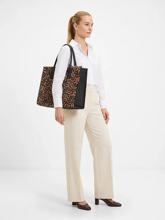 reisenthel Daily Shopper Shopperit 42 cm reisenthel Daily Shopper Shopperit 42 cm
