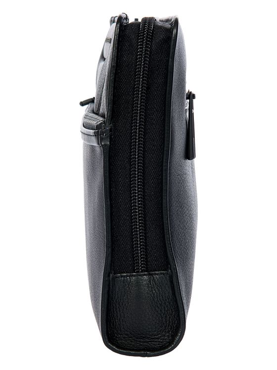 Porsche Design Roadster Herretaske Læder 28 cm Porsche Design Roadster Herretaske Læder 28 cm