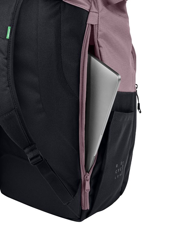 Vaude Okab II Daypack 47 cm Laptoprum