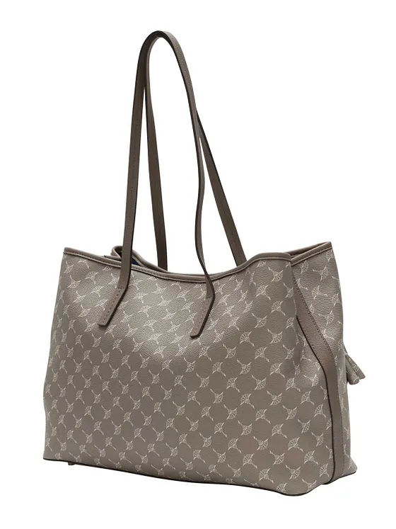 Joop! Cortina 1.0 Imogen Bolsa de compras 40 cm Joop! Cortina 1.0 Imogen Bolsa de compras 40 cm