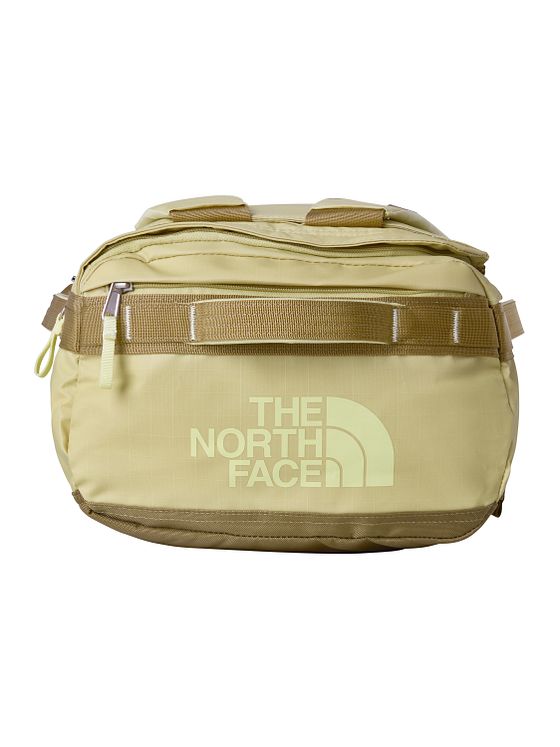 The North Face Base Camp Voyager 32L rejsetaske 57 cm