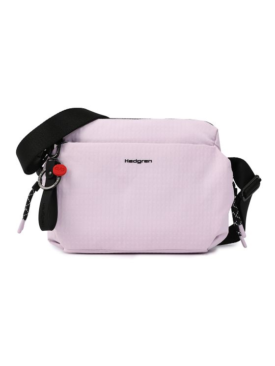 Hedgren String Skuldertaske 22 cm