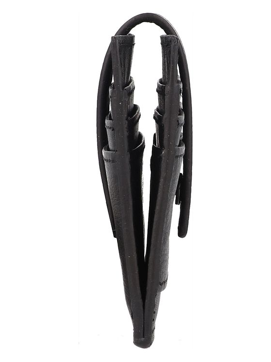 camel active Stone Kreditkortetui RFID-beskyttelse Læder 10.5 cm