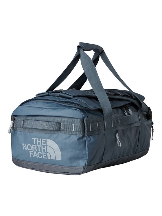 The North Face Base Camp Voyager 42L rejsetaske 58 cm