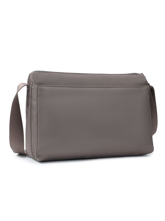 Hedgren Inner City Skuldertaske RFID-beskyttelse 27.5 cm