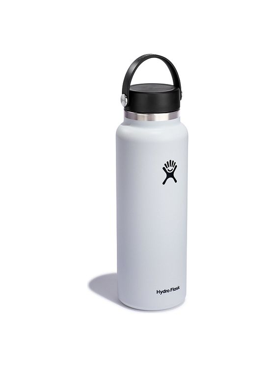 Hydro Flask Hydration Wide Flex Cap Drikkeflaske 1180 ml
